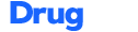 druglinq Footer Logo